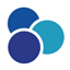 Carehome.co.uk