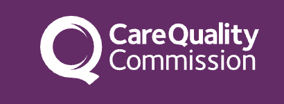 CQC Logo